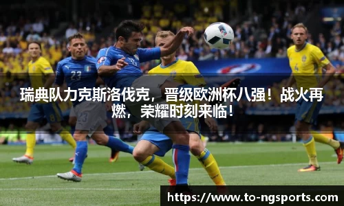 南宫娱乐