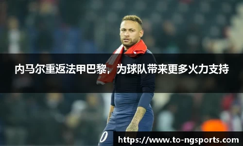 南宫娱乐