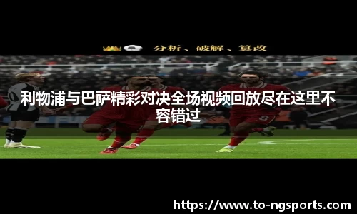 ng南宫