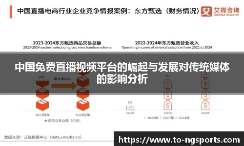 ng娱乐
