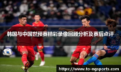 南宫体育