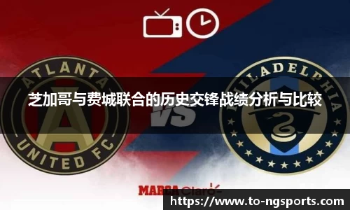ng南宫