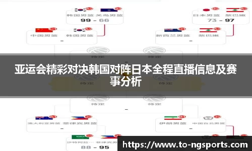 南宫体育