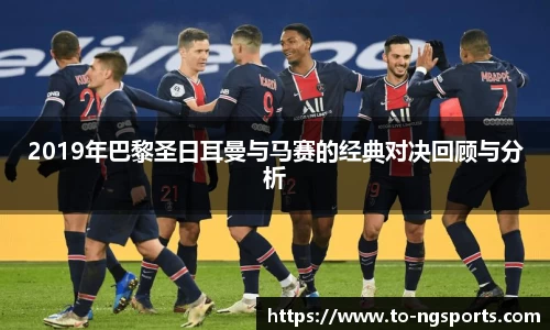 ng娱乐
