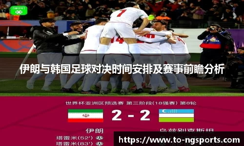南宫娱乐