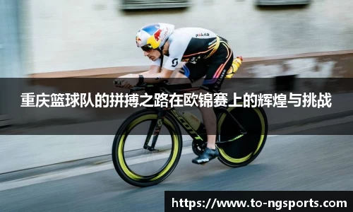 南宫娱乐